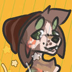 FoxtaiilsGrimoir Icon